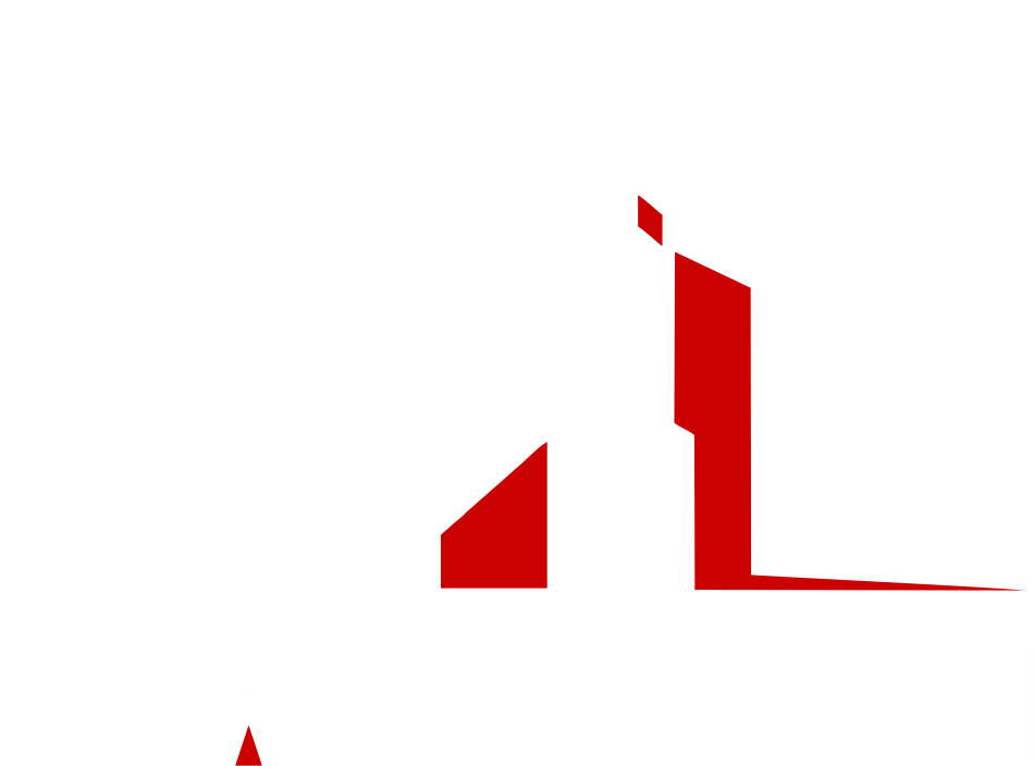 Fajiri Logo