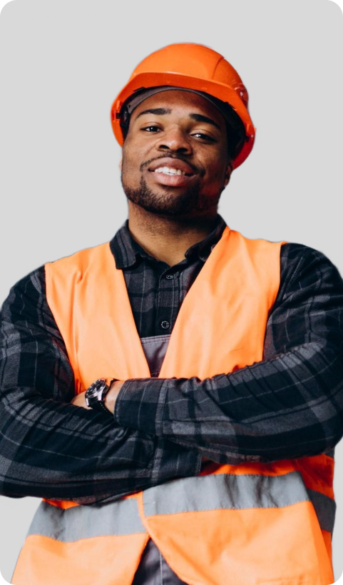 Expert Water Borehole Drilling Services in Lagos, Nigeria